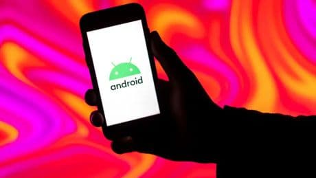 Darum starten Android-Handys bald selbstständig neu