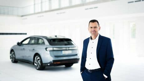 Autobauer: „Unser Ziel ist Margenparität“ – VW will E-Autos endlich profitabel machen