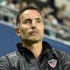Ligue 2. Le sort d’Ajaccio en suspens, premier match de Bastia reporté