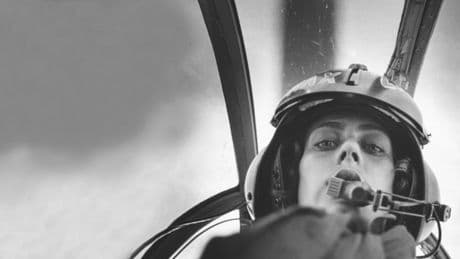 « Marie-Laure de Decker : L’image comme engagement » : à la MEP, la photographe rend son humanité à la guerre