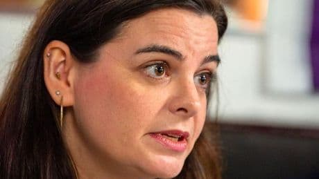 SNP by-election candidate accuses Labour Government of 'balancing the books' on backs of poor