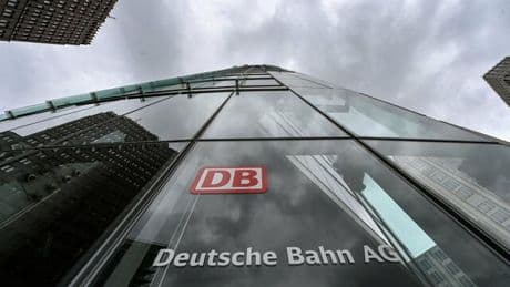 Deutsche Bahn: Verkehrsministerium stimmt zu: Bahn soll Hauptrouten bis 2036 saniert haben