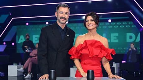 „Big Brother“ 2025 - Welcher Bewohner hat gewonnen?
