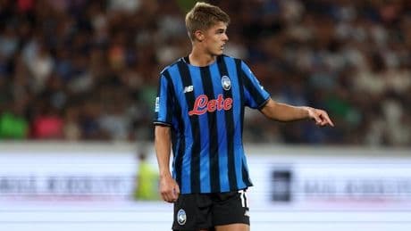 Atalanta-Pisa: orario, diretta, probabili formazioni e dove vedere in tv e streaming la Serie A