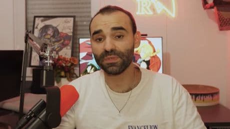 "Ils esquivent leurs responsabilités": accusé d'être à l'origine du cyberharcèlement contre Neo The One, Le Roi des Rats balaie les accusations