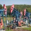 Le pétrole continue de baisser avec les inquiétudes sur l’offre