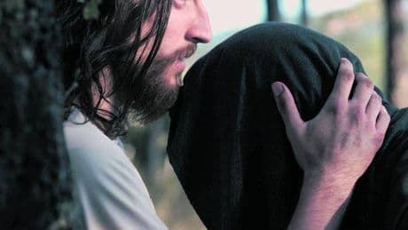 "Il Vangelo di Giuda" dà voce all'apostolo del peccato irredimibile
