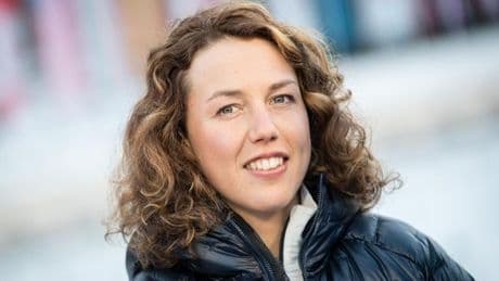 Sorge um Laura Dahlmeier: „Mindestens schwer verletzt“