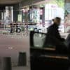 German prosecutor seeks arrest on terror charges of a Syrian man who allegedly stabbed 4