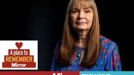 IRA Brighton bomb victim's daughter backs Mirror campaign for terror attack monument