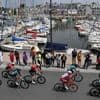 Tour de France 2025. Comment circuler et où stationner le jour de la 7e étape de Mûr-de-Bretagne ?