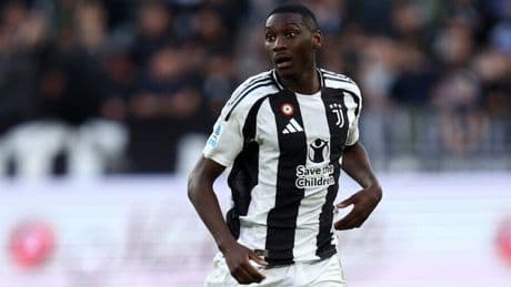 <p>Serie A, Lazio-Juventus Live: formazioni ufficiali e risultato in diretta</p>