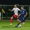 Football. Tous les mouvements du mercato en National 2 et National 3 en Vendée