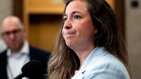 Chris Selley: It's official. Some Canadians' votes are more equal than others