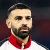 Football : "Comment, où et pourquoi ?"... Mohamed Salah interpelle l'UEFA pour son silence sur les circonstances de la mort du "Pelé palestinien" à Gaza