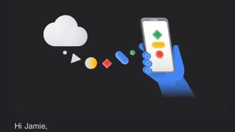 Urgent warning to all Google users as precious data is deleted from accounts in HOURS unless they act now