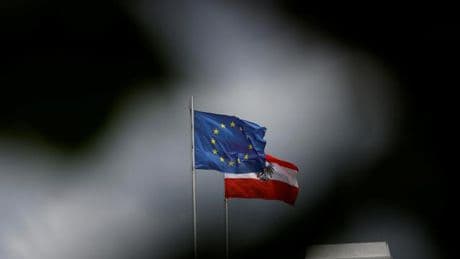 Europäische Union: EU-Kommission will Defizitverfahren gegen Österreich einleiten
