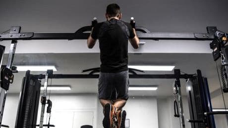Derrière le boom des studios de fitness, un modèle économique fragile