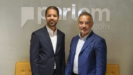 Parlem confirma las negociaciones con Avatel