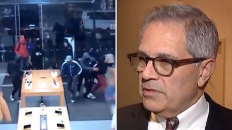 Soros-backed Philly DA could face uphill battle for re-election if GOP write-in scheme succeeds