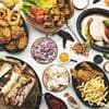 Doctor reveals 'sudden and almost obsessive craving for a certain type of food' people often experience three months before cancer diagnosis