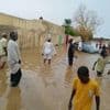 „Es wird noch schlimmer werden“: Cholera-Epidemie in Afrika breitet sich in mehr als 20 Ländern aus