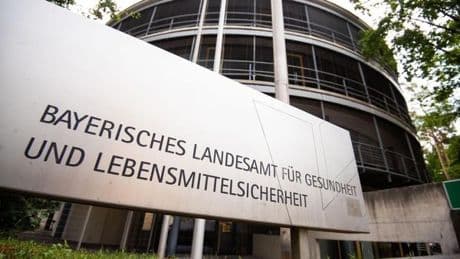 Gefährliches Borna-Virus in Oberbayern – Mann stirbt