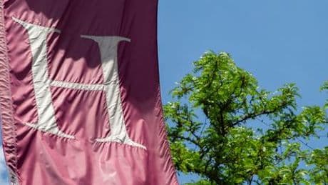 Weißes Haus will Ausländern Einreise für Harvard-Studium verwehren