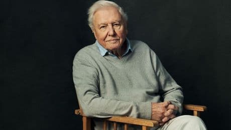 Sir David Attenborough's health woes in full as BBC icon 'approaches end of life'