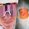 “Het doet verdomd veel pijn”: Kopecky komt met update over blessures na opgave in Tour de l’Ardèche