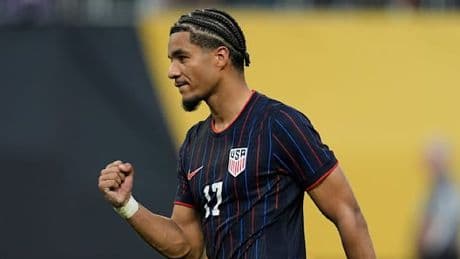 Die Bayern hätten Leverkusens Rekordtransfer verhindern können
