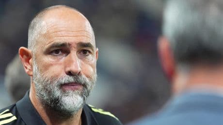 Juventus, Tudor: «Sono 5 anni che non arriviamo primi o secondi. È un mercato complicato»