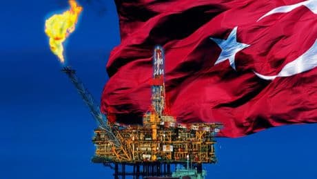 Asya devi ile anlaşma sağlandı! 2028'de Türkiye'de olacak