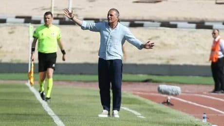Mustafa Gürsel: "Süper Lig'e ulaşmak istiyoruz"