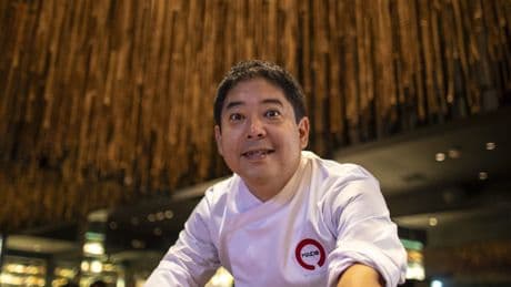 Lima, la ciudad con los mejores restaurantes del momento