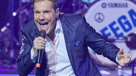 Leute: „Modern Talking“ sind zurück