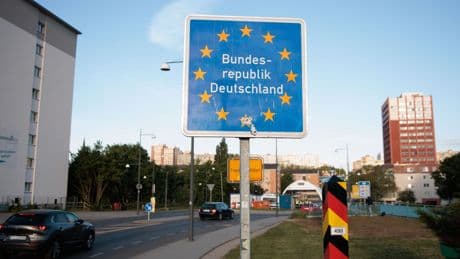 Migration: Deutlich weniger Asylsuchende erreichen Sachsen-Anhalt
