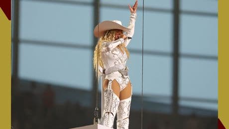 How much are the cheapest tickets to see Beyoncé in Landover, MD?