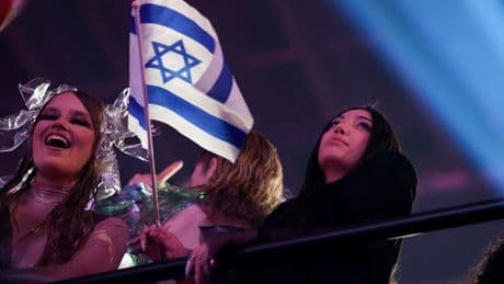 Eurovision : la télévision publique espagnole rappelée à l’ordre après des commentaires sur Gaza