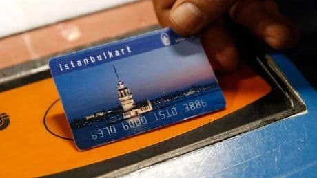 İstanbulkart 30 yaş sınırı kalktı mı?