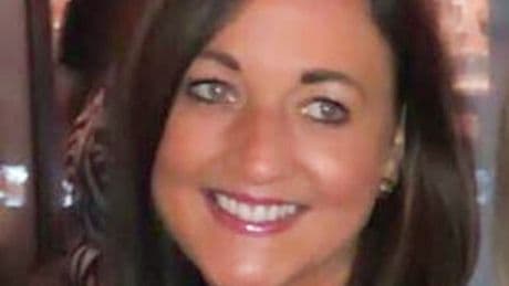 'Incredible' update as mum fighting for life in Tenerife after horror hotel fall