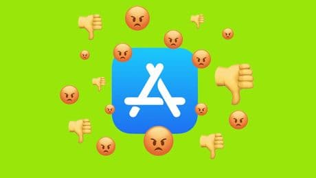Anti-Apple coalition taps new leader