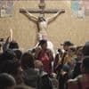Latin America pays tribute to Pope Francis
