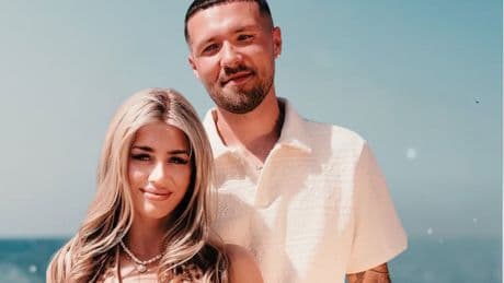 „Temptation Island VIP“-Star Wladi von Hausmeister fast totgeschlagen