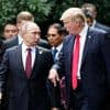 Kreml bestätigt Treffen: Trump trifft Putin am 15. August in Alaska – die wichtigsten Fragen und Antworten