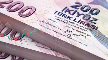 Yeni ekonomi düzenlemeleri Meclis gündeminde: ÖTV, Ar-Ge ve teşvikler yeniden şekilleniyor