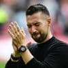 Waarom de tranen van Francesco Farioli veel weg hebben van een afscheid bij Ajax