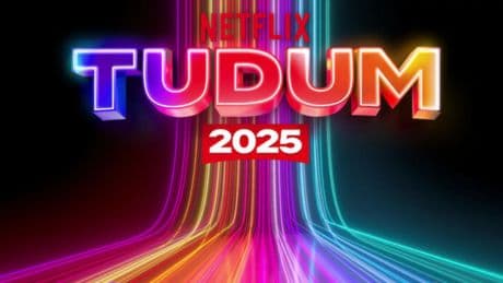 &#039;One Piece&#039;, &#039;Stranger Things&#039;, &#039;Miércoles&#039;: guía para ver los avances de Netflix en TUDUM 2025