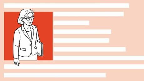 Gleichberechtigung: So groß ist der Jobfrust der Frauen