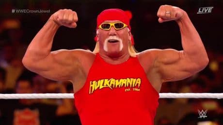 Hulk Hogan, víctima mortal de la 'maldición' del WWE: por qué tantos luchadores mueren de paros y ataques al corazón
